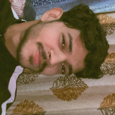 Adeel Saif