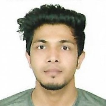 Adeetyan Bansal