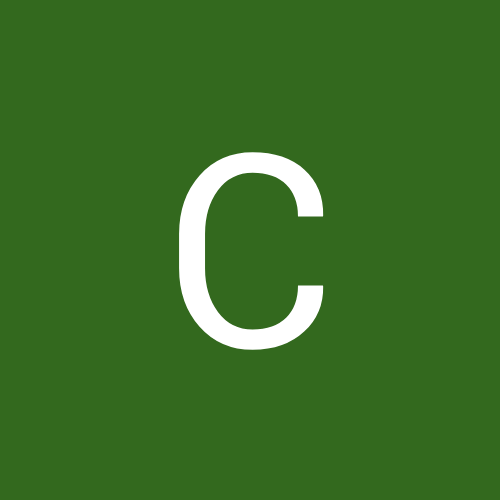 Adeit IyerProfile Image
