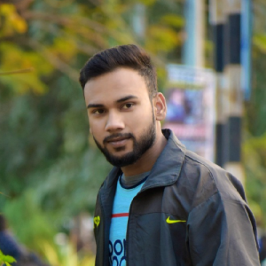 Adesan Iyer