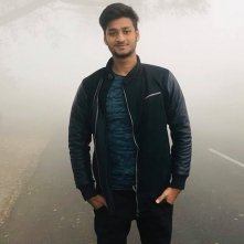 Adesav Awasthi