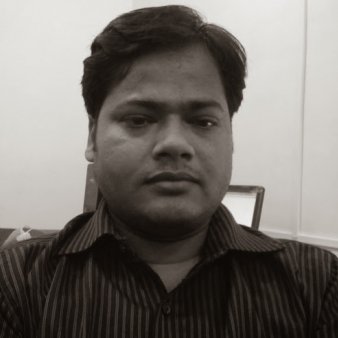 Adesesh Joshi