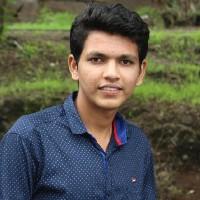 Adesit Goyal