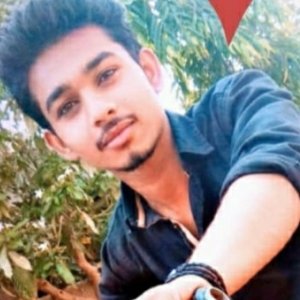 Adesit Iyer