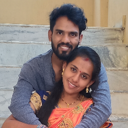 Adhyit Tiwari