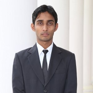 Adian GuptaProfile Image