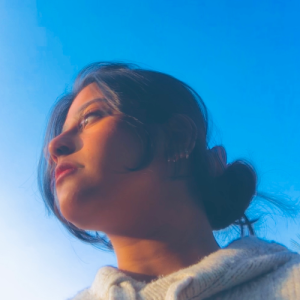 Adibav Verma