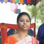 Adiin Chauhan