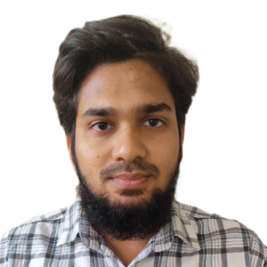 Adil Mahmood