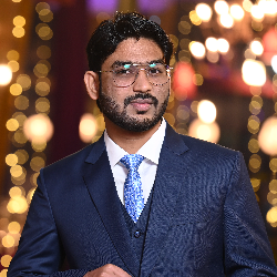 Adin SharmaProfile Image