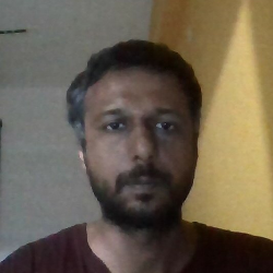 Adin Sharma