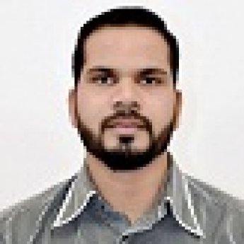 Adin Sukhadev