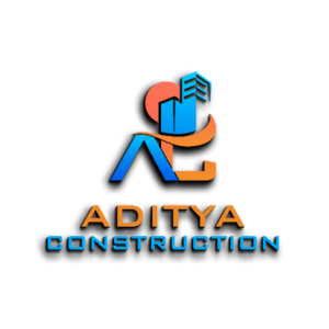 Adinath Builders