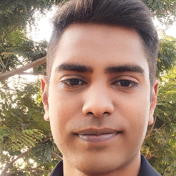 Adiptan Awasthi