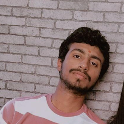 Adit Malhotra