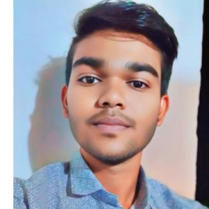 Adit Malhotra