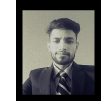 Adit Ranjan