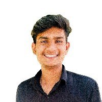 Adit Singh