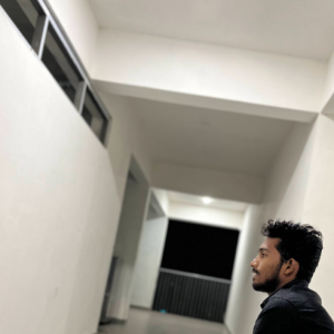 Adit Yadav