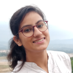 Aditan Chauhan