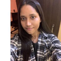 Aditan Pawar