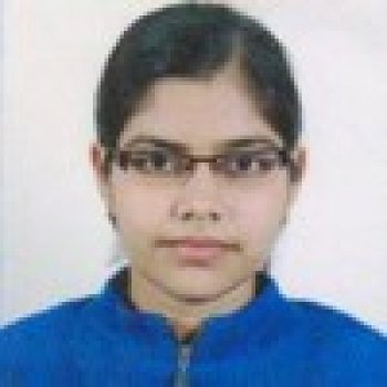 Aditan Trivedi