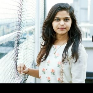 Aditav Iyer