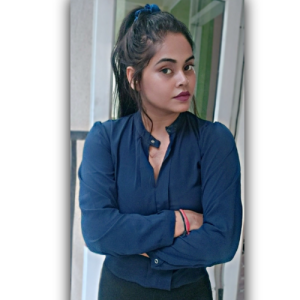 Aditav Tiwari