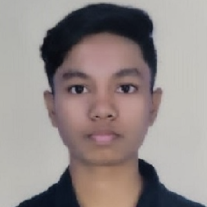 Aditav Tiwari
