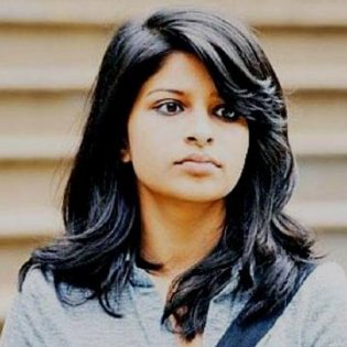 Aditav Trivedi