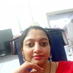 Aditesh Joshi