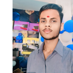 Adith MAURYA