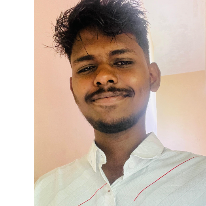 Adith Nambiar