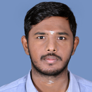 Adithkrishnav Gupta