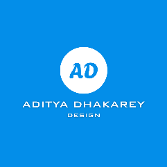 Adithya Dhakarey