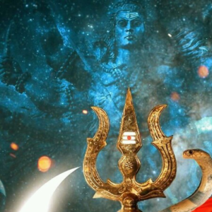 Adithya Kumar
