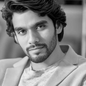 Adithyait Bansal