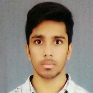 Adithyav Tiwari