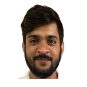 Adithyesh Kulkarni