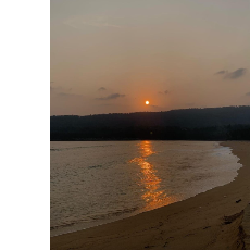 Aditi