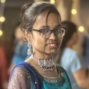 Aditi