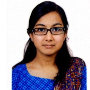 Aditi A