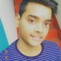 Aditi Arin