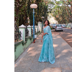 Aditi Bachhav