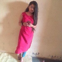 Aditi Bala
