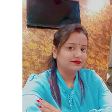Aditi Balu