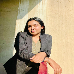 Aditi BhalothiProfile Image