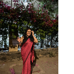 Aditi Bhattacharjee