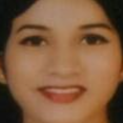 Aditi BhoumickProfile Image
