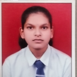 Aditi Biradar